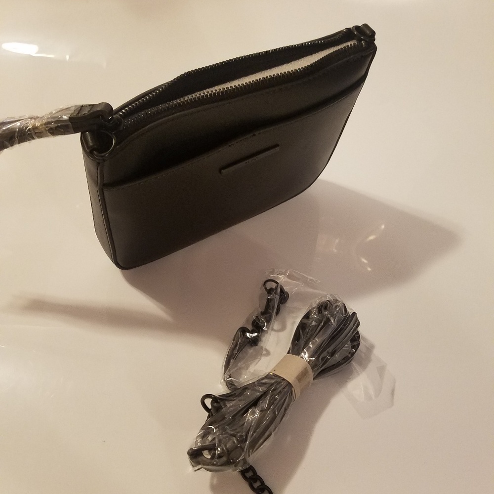 🍁🍁SALE🍁🍁 - Picture 2 of 8